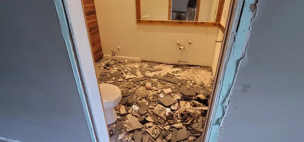 Local residential landscaping for beautiful yards in Pflugerville, TX by Tru Cuts Landscaping plus