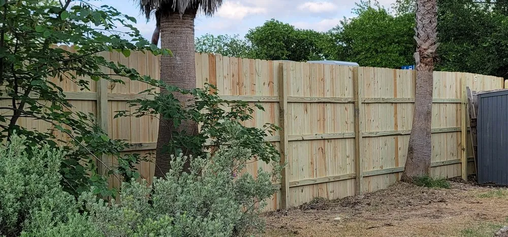 Expert lawn mowing service in Pflugerville, TX - Tru Cuts Landscaping plus