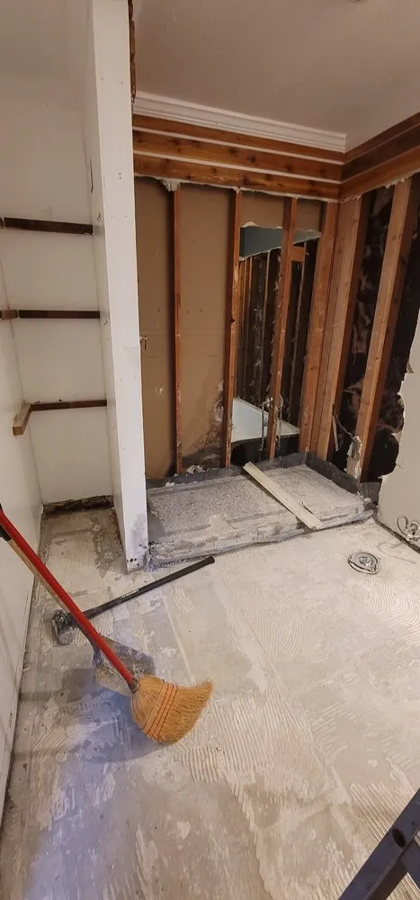 Expert landscape installation with custom design in Pflugerville, TX by Tru Cuts Landscaping plus