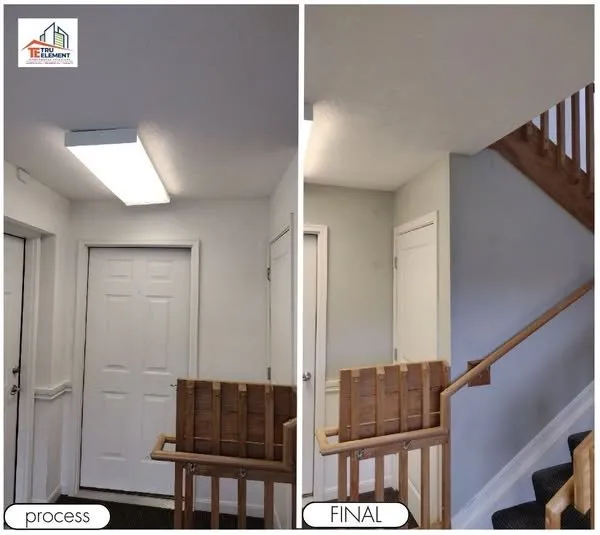 Top-rated landscaping services experts serving Florence, KY - Tru Element