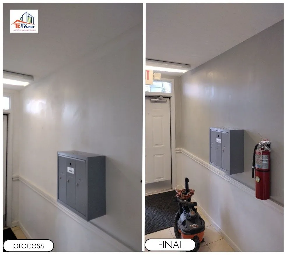 Affordable lawn mowing service experts serving Florence, KY - Tru Element