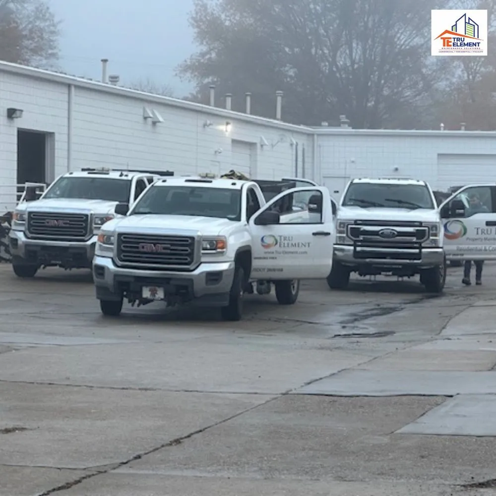 Affordable garden landscaping in Florence, KY - Tru Element