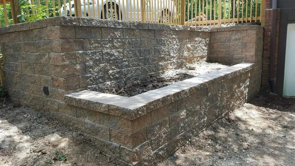 Reliable yard maintenance experts serving Branson, MO - Tru Irrigation and Landscape