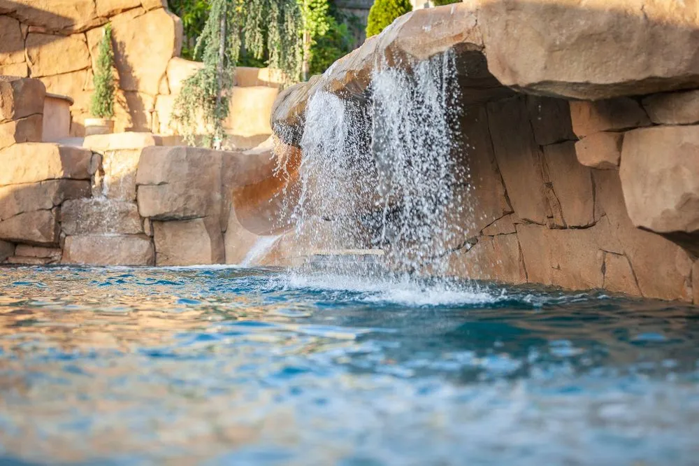 Reliable outdoor landscaping near you across Orange, CA - TRU Landscape Services