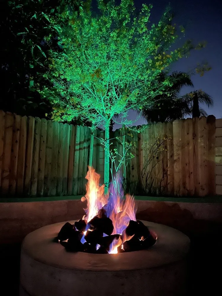 Professional lawn care service experts serving Orange, CA - TRU Landscape Services