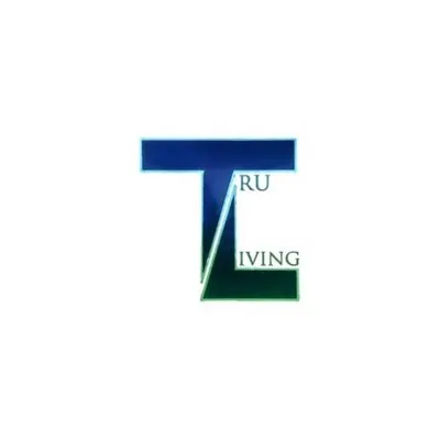 Tru Living Logo