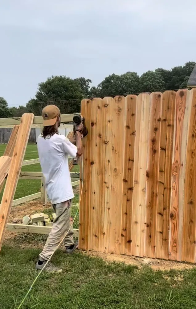 Affordable yard cleanup service experts serving Medford, OR - Tru North Repair