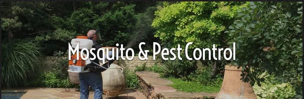 Top-rated yard maintenance in Mohegan Lake, NY - Tru Organics Mosquito & Tick Control