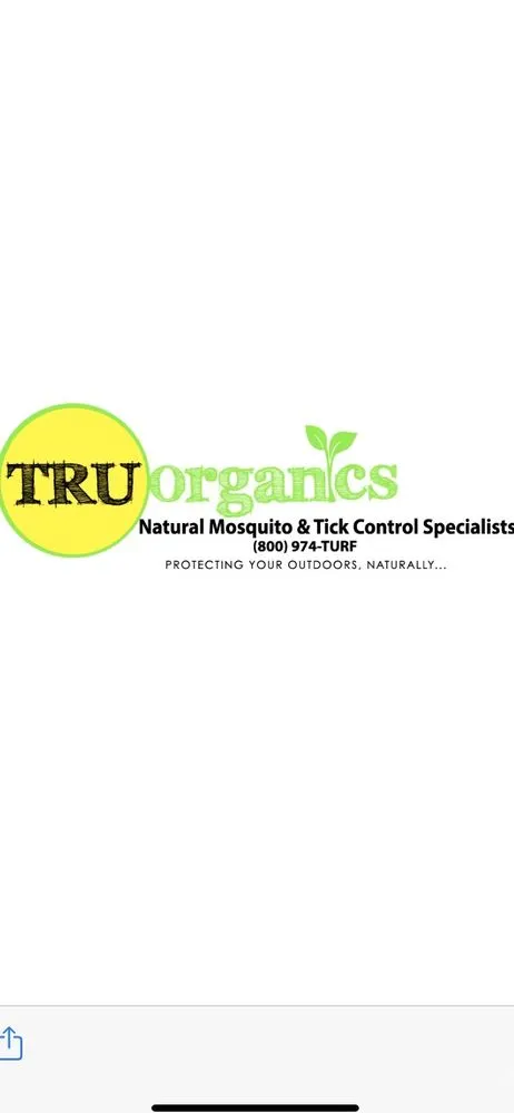 Affordable garden landscaping in Mohegan Lake, NY - Tru Organics Mosquito & Tick Control