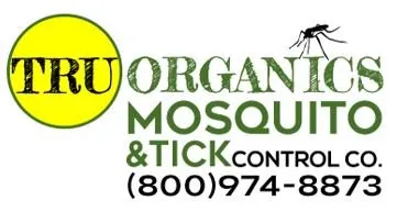 Expert residential landscaping experts serving Mohegan Lake, NY - Tru Organics Mosquito & Tick Control
