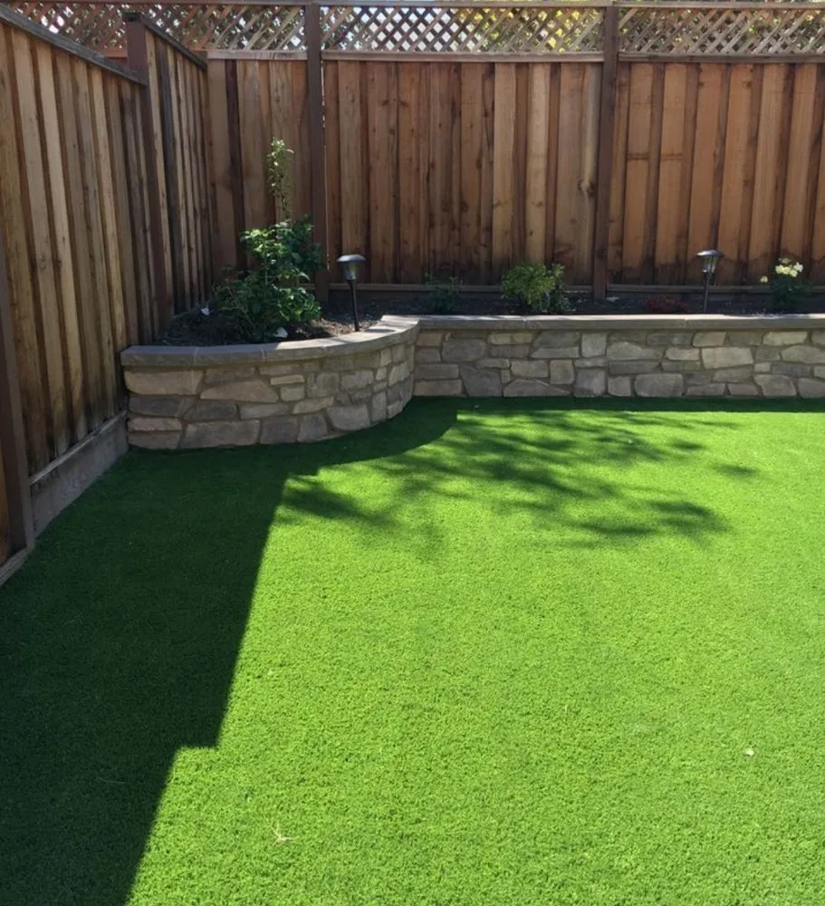 Expert landscape design experts serving Snohomish, WA - Tru Terras Landscaping