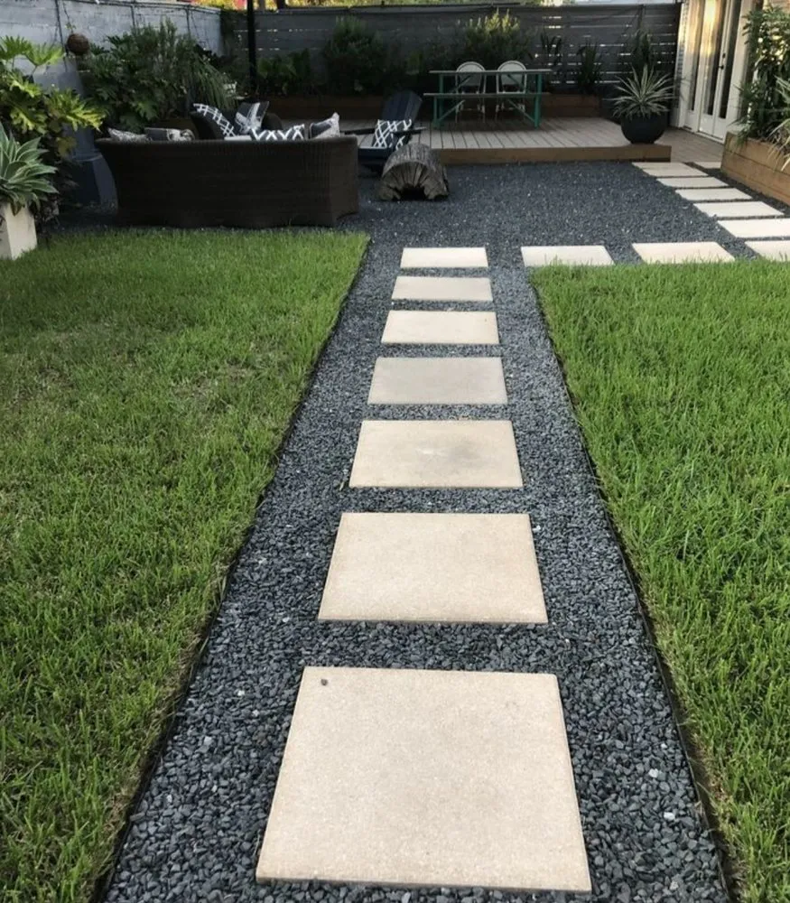 Trusted lawn mowing service experts serving Snohomish, WA - Tru Terras Landscaping