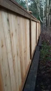 Professional landscape design in Snohomish, WA by Tru Terras Landscaping