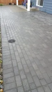 Professional garden landscaping for homes in Snohomish, WA by Tru Terras Landscaping