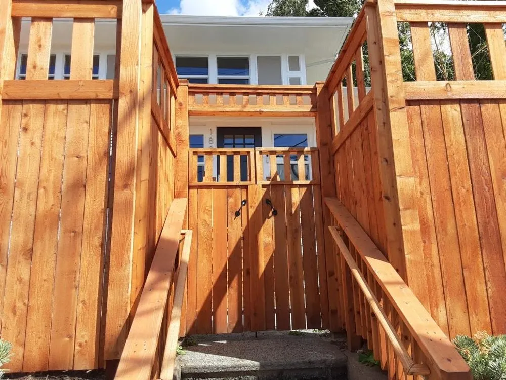 Affordable landscape design experts serving Snohomish, WA - Tru Terras Landscaping