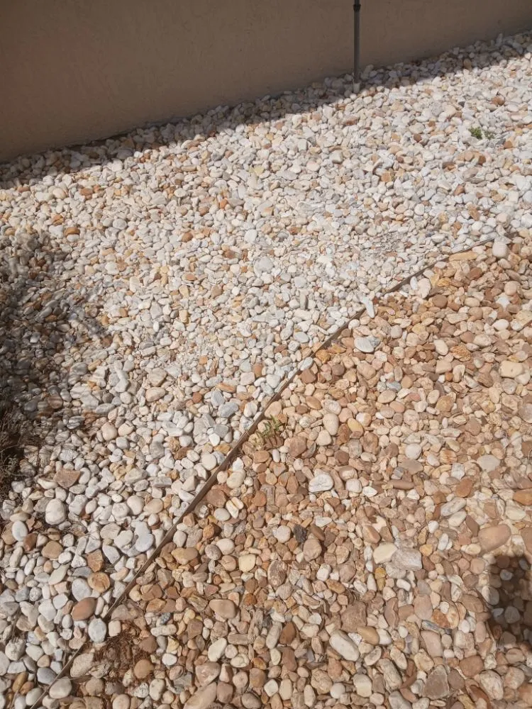 Reliable residential landscaping in Dunnellon, FL - Tru Tree Service