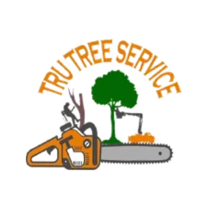 Reliable garden landscaping in Dunnellon, FL by Tru Tree Service