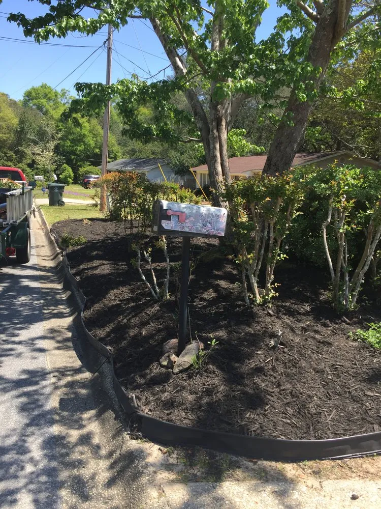 Top-rated landscape installation for outdoor upgrades across Jay, FL - Tru-Trim Outdoor Services
