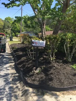 Tru-Trim Outdoor Services