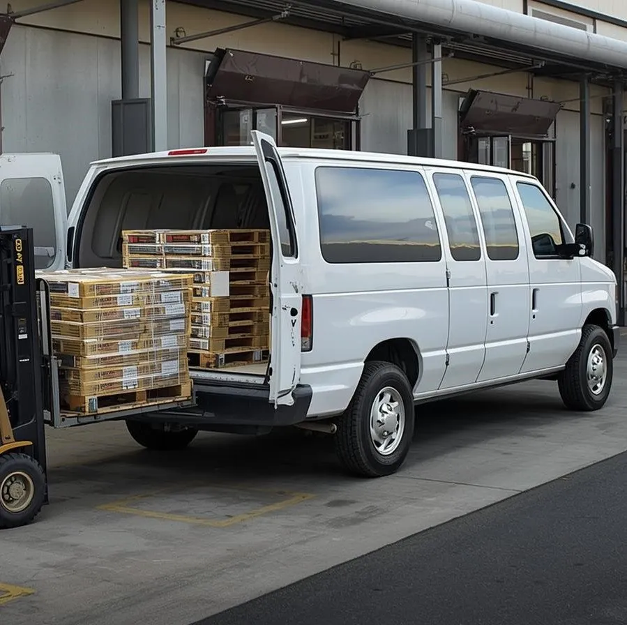 Professional yard maintenance in Philadelphia, PA by Tru Trimming Landscaping