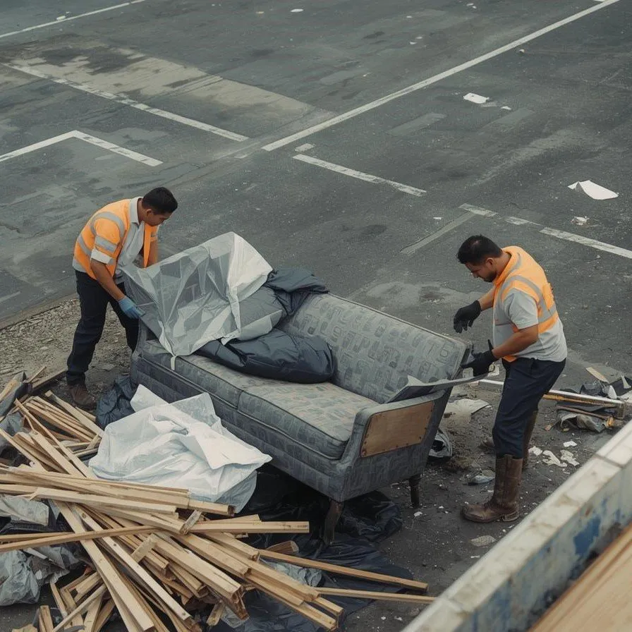 Trusted outdoor landscaping experts serving Philadelphia, PA - Tru Trimming Landscaping