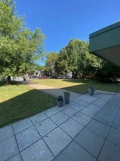 Affordable landscape design experts serving Philadelphia, PA - Tru Trimming Landscaping