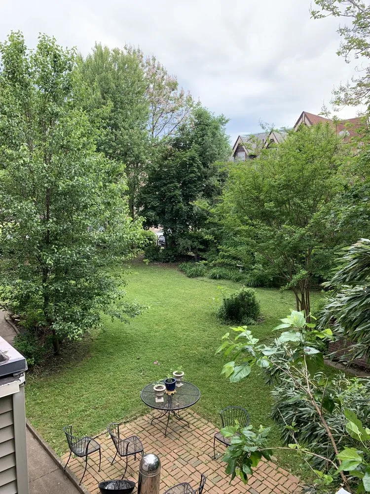 Local landscaping services in Philadelphia, PA by Tru Trimming Landscaping