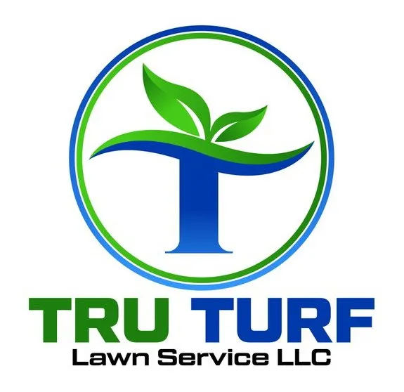Expert landscape design for residential properties across Stanley, NC - Tru Turf Lawn Service