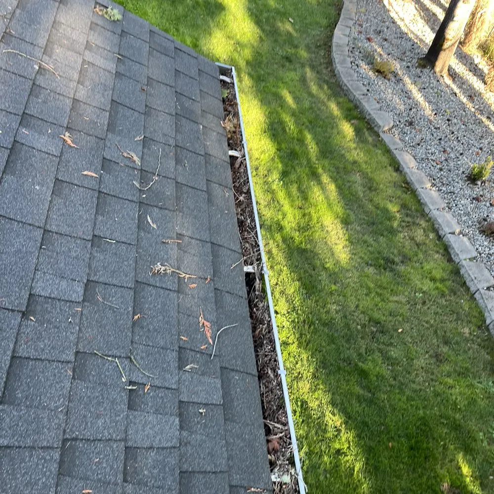 Trusted garden landscaping in Tacoma, WA by Tru Valhalla Construction