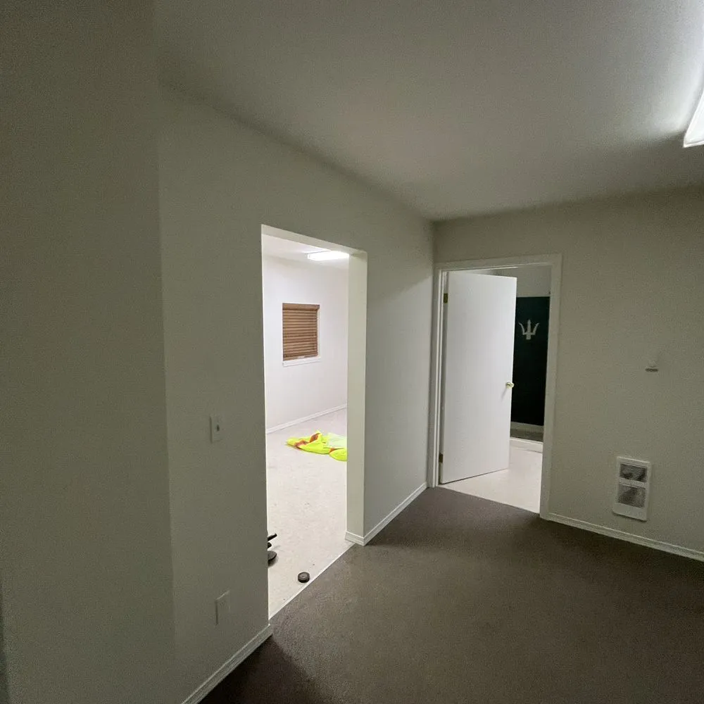 Professional outdoor landscaping in Tacoma, WA - Tru Valhalla Construction