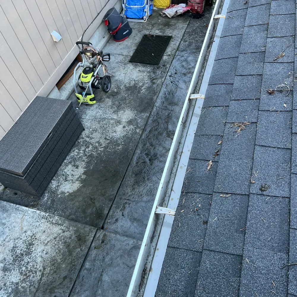 Professional residential landscaping in Tacoma, WA - Tru Valhalla Construction