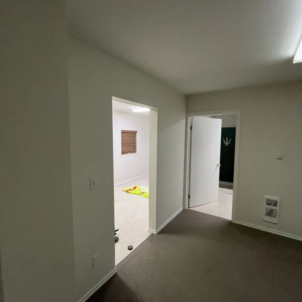 Top-rated landscaping services in Tacoma, WA by Tru Valhalla Construction