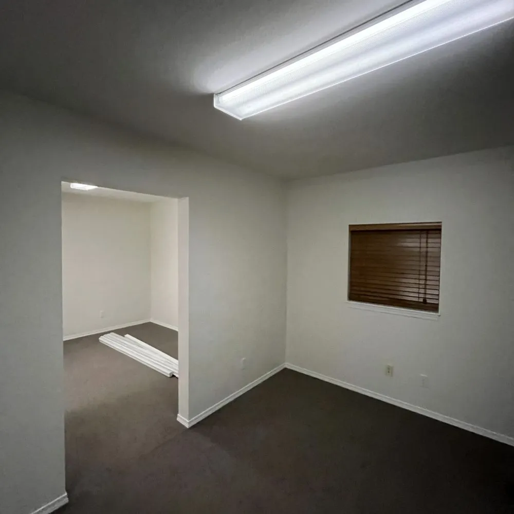 Affordable lawn mowing service experts serving Tacoma, WA - Tru Valhalla Construction