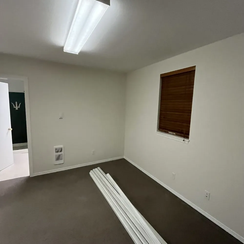 Custom landscape design in Tacoma, WA - Tru Valhalla Construction