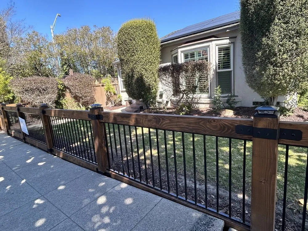 Affordable residential landscaping experts serving Lakewood, CA - Tru Vision