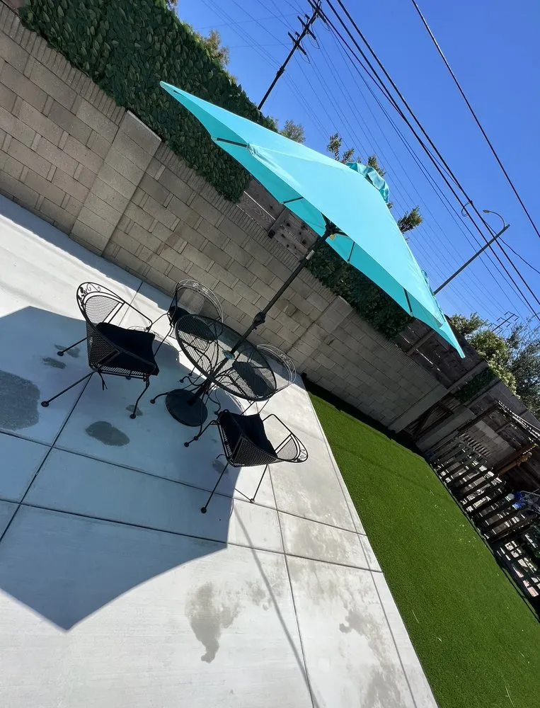 Expert lawn care service in Lakewood, CA - Tru Vision