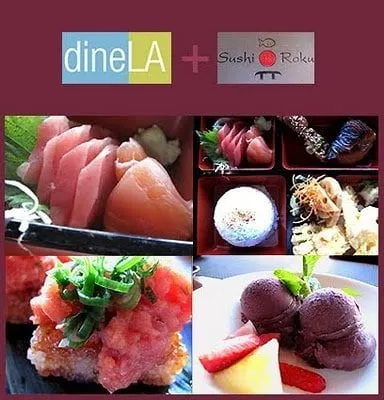 Reliable garden landscaping in Lakewood, CA - Tru Vision