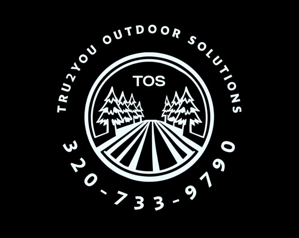 Reliable residential landscaping for year-round maintenance in St. Cloud, MN by Tru2You Outdoor Solutions