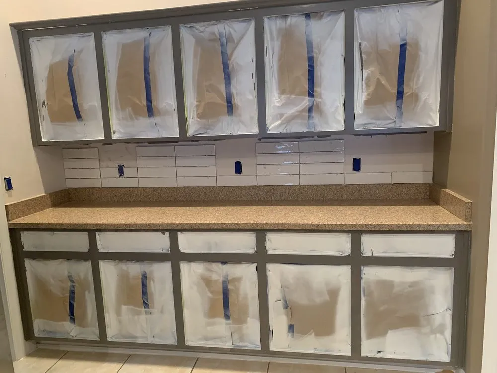 Top-rated landscape design in Daytona Beach, FL by TruBlu Holmes