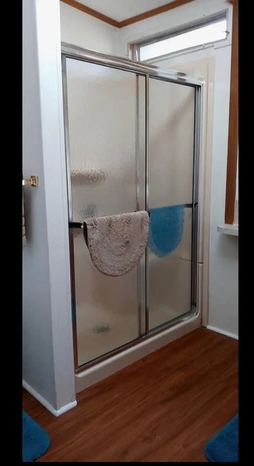 Professional outdoor landscaping in Daytona Beach, FL by TruBlu Holmes