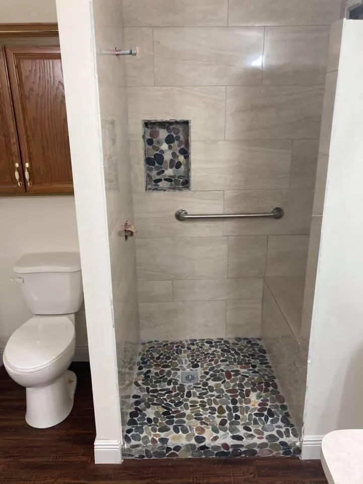 Trusted lawn mowing service experts serving Daytona Beach, FL - TruBlu Holmes