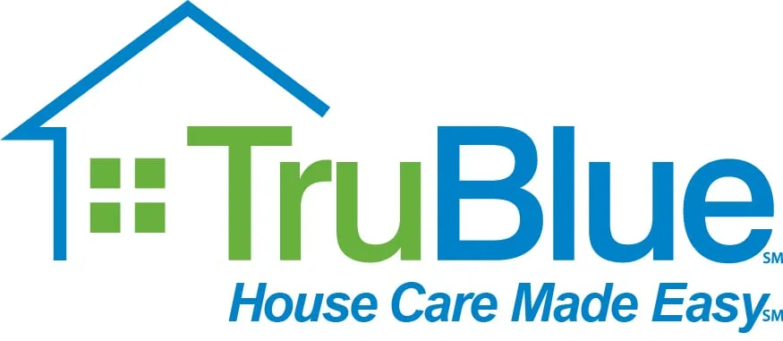 Professional landscape installation in Cincinnati, OH - TruBlue