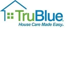 TruBlue Logo