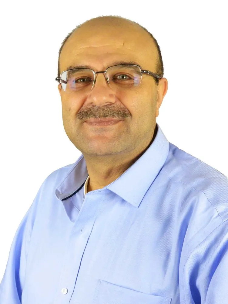 Custom landscape design experts serving Fairfax, VA - TruBlue