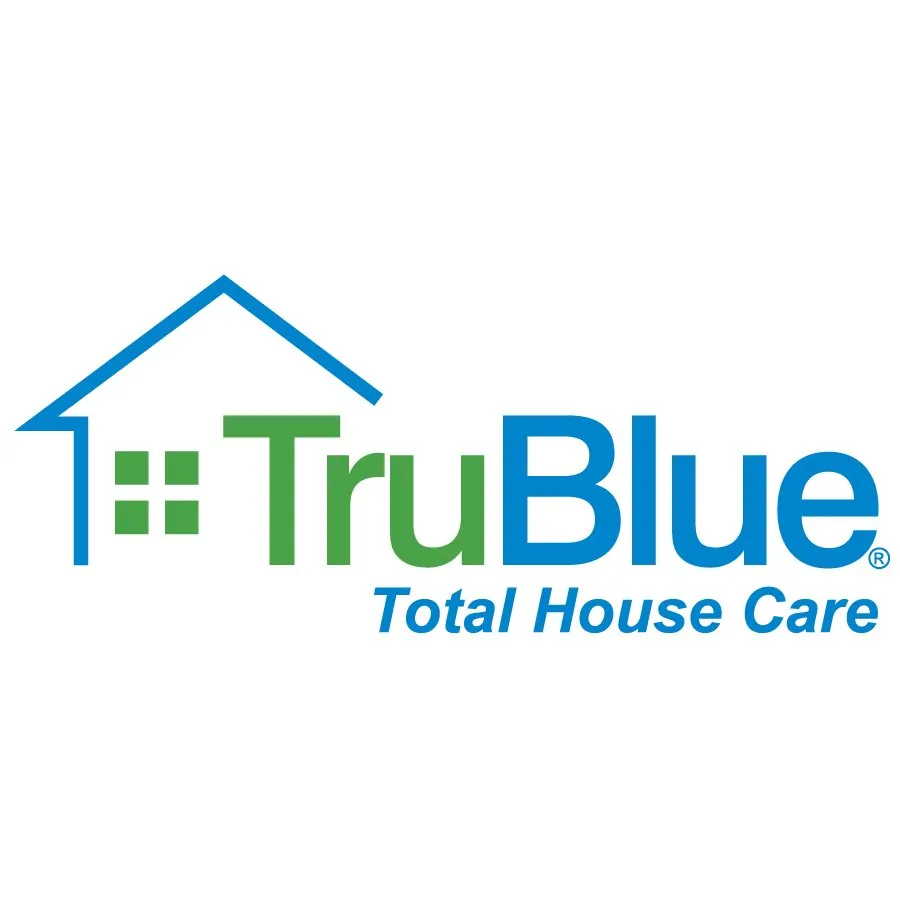 Expert outdoor landscaping experts serving Fairfax, VA - TruBlue