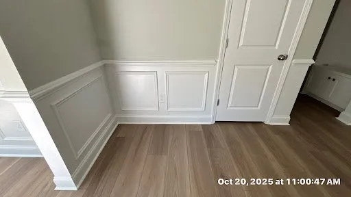 Trusted landscaping services in Wilmington, NC - Trublue Home Service Ally