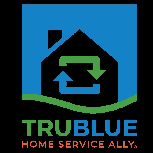 Custom landscape design in Wilmington, NC - Trublue Home Service Ally