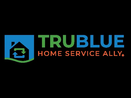 Custom landscaping services in Wilmington, NC - Trublue Home Service Ally