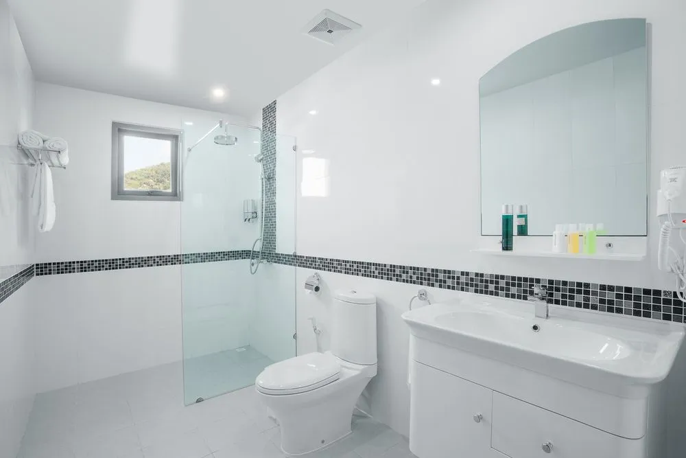 Affordable lawn care service in Needham, MA - TruBlue Home Services Ally