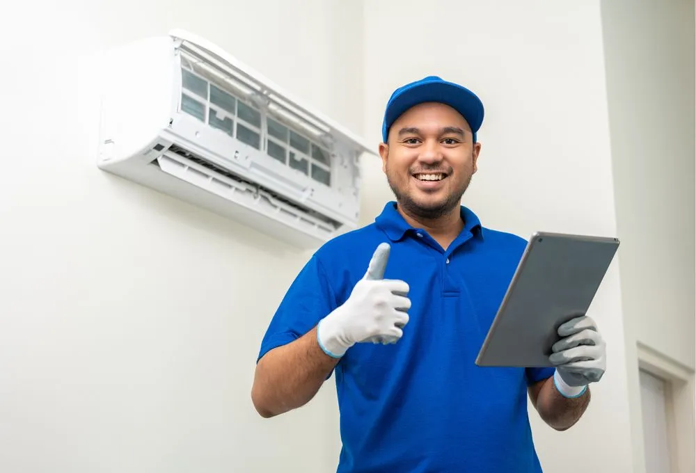 Affordable landscaping services in Needham, MA - TruBlue Home Services Ally